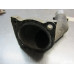 11P016 Thermostat Housing From 2007 Toyota Sienna  3.5